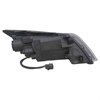 PILOT REPLACEMENT PARTS - image 3