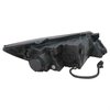 PILOT REPLACEMENT PARTS - image 4