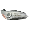 PILOT REPLACEMENT PARTS - image 1
