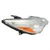 PILOT REPLACEMENT PARTS - image 2