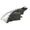 PILOT REPLACEMENT PARTS - image 3