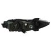 PILOT REPLACEMENT PARTS - image 4