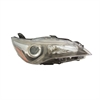PILOT REPLACEMENT PARTS - image 1