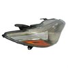 PILOT REPLACEMENT PARTS - image 2