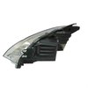 PILOT REPLACEMENT PARTS - image 3