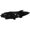 PILOT REPLACEMENT PARTS - image 4