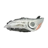 PILOT REPLACEMENT PARTS - image 1