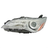 PILOT REPLACEMENT PARTS - image 1