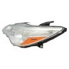 PILOT REPLACEMENT PARTS - image 2