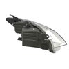PILOT REPLACEMENT PARTS - image 3