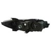 PILOT REPLACEMENT PARTS - image 4
