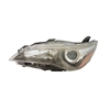 PILOT REPLACEMENT PARTS - image 1