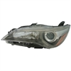 PILOT REPLACEMENT PARTS - image 1