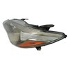 PILOT REPLACEMENT PARTS - image 2