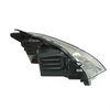 PILOT REPLACEMENT PARTS - image 3