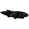PILOT REPLACEMENT PARTS - image 4