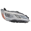 PILOT REPLACEMENT PARTS - image 1