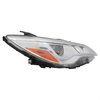 PILOT REPLACEMENT PARTS - image 2