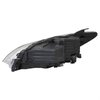 PILOT REPLACEMENT PARTS - image 3
