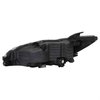 PILOT REPLACEMENT PARTS - image 4