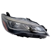 PILOT REPLACEMENT PARTS - image 1