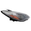 PILOT REPLACEMENT PARTS - image 2