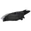 PILOT REPLACEMENT PARTS - image 3