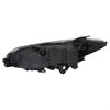 PILOT REPLACEMENT PARTS - image 4