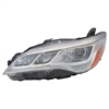 PILOT REPLACEMENT PARTS - image 1