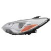PILOT REPLACEMENT PARTS - image 2