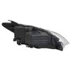 PILOT REPLACEMENT PARTS - image 3