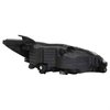 PILOT REPLACEMENT PARTS - image 4