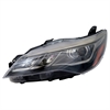 PILOT REPLACEMENT PARTS - image 1