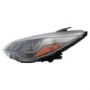 PILOT REPLACEMENT PARTS - image 2