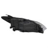 PILOT REPLACEMENT PARTS - image 3