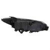 PILOT REPLACEMENT PARTS - image 4