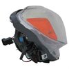 PILOT REPLACEMENT PARTS - image 2