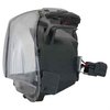 PILOT REPLACEMENT PARTS - image 3