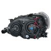PILOT REPLACEMENT PARTS - image 4