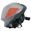 PILOT REPLACEMENT PARTS - image 2
