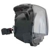 PILOT REPLACEMENT PARTS - image 3