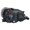 PILOT REPLACEMENT PARTS - image 4