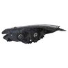 PILOT REPLACEMENT PARTS - image 4