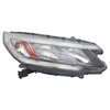 PILOT REPLACEMENT PARTS - image 1