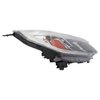 PILOT REPLACEMENT PARTS - image 2
