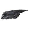 PILOT REPLACEMENT PARTS - image 3