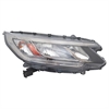 PILOT REPLACEMENT PARTS - image 1