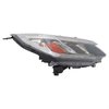 PILOT REPLACEMENT PARTS - image 2