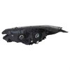 PILOT REPLACEMENT PARTS - image 4
