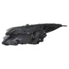 PILOT REPLACEMENT PARTS - image 3